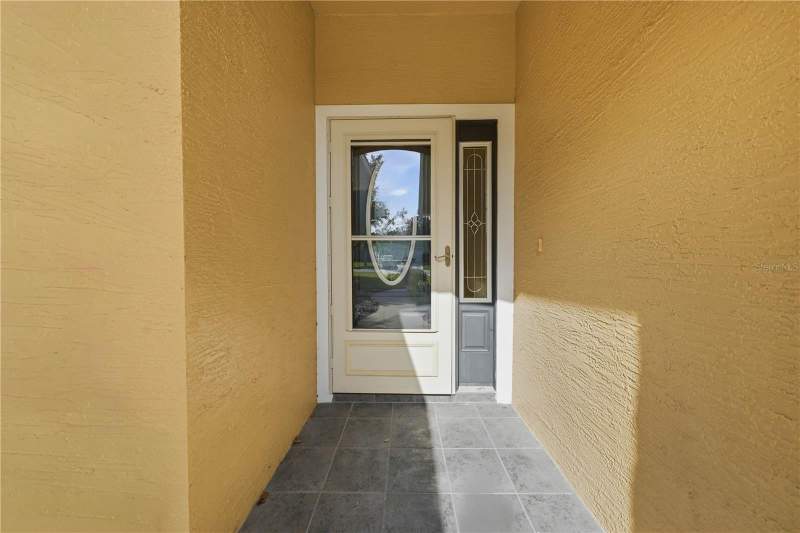 3 bedroom Single Family Residence at 81 Twin Lake Cir, Twin Lakes Estates, Umatilla — photo 5