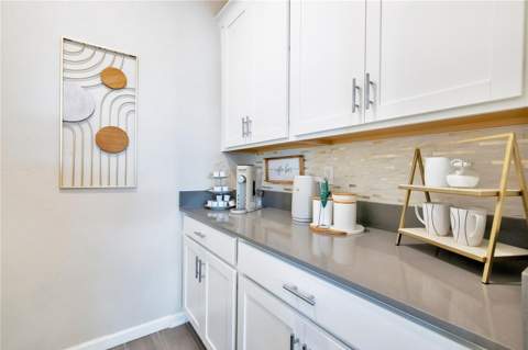 2865 Fitness St, Clermont FL - photo 10 of 47