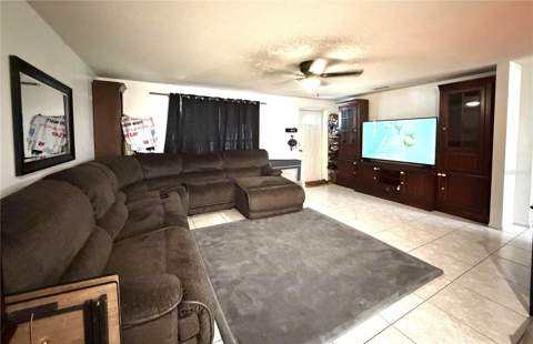 1555 Beacon Drive, Port Charlotte FL - photo 13 of 31
