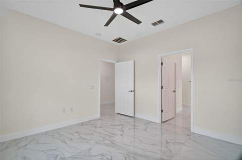 89 Fairway Circle, Umatilla FL - photo 10 of 17