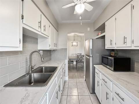 1600 W Lake Parker Drive #C4, Lakeland FL - photo 13 of 33