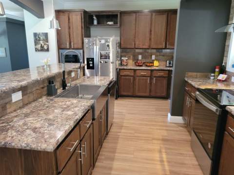 22397 Mondon Hill Road, Brooksville FL - photo 10 of 53