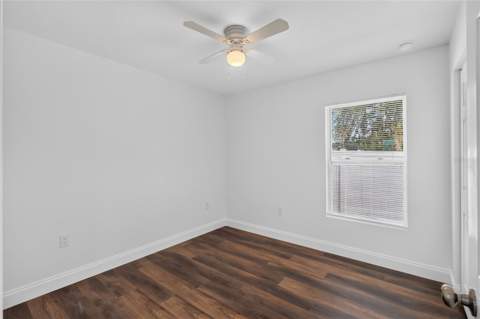 2426 6th St NE, Winter Haven FL - photo 21 of 46