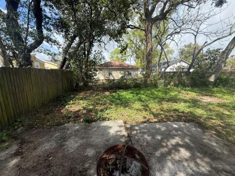 3612 N 52nd Street, Tampa FL - photo 17 of 24