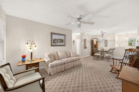 9439 SW 85th Ave Road, Ocala FL - photo 10 of 47