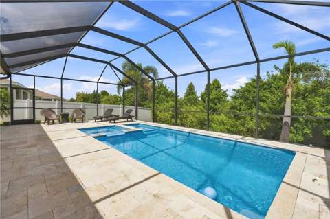 3916 Mossy Limb Court, Palmetto FL - photo 8 of 31