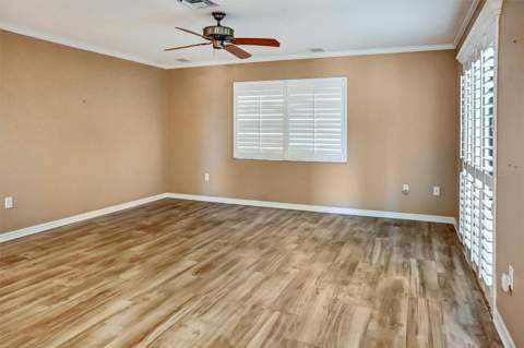 117 Home Park Road, Venice FL - photo 15 of 34