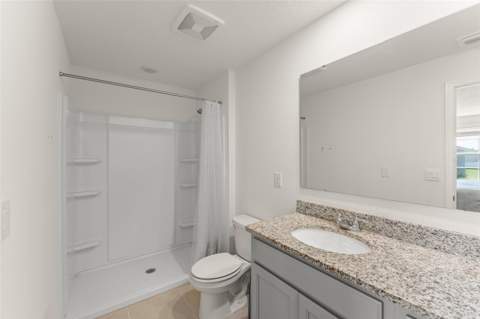 2834 Brie Hammock Bend, St Cloud FL - photo 15 of 20