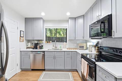 777 28th Street, Orlando FL - photo 19 of 30