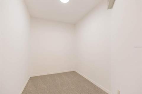 937 Bunker View Drive, Apollo Beach FL - photo 19 of 73