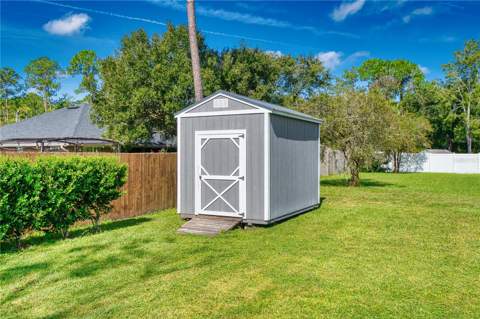 1 Llosee Court, Palm Coast FL - photo 17 of 44