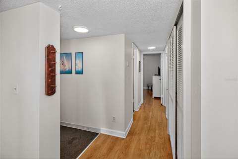 19725 Gulf Boulevard #43, Indian Shores FL - photo 17 of 31