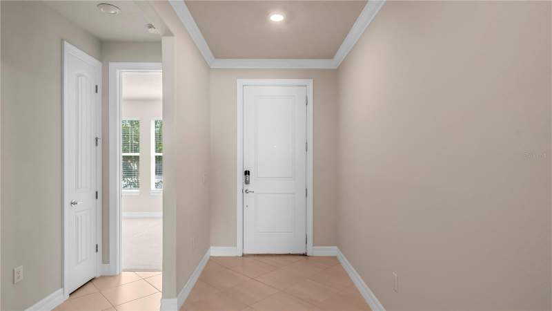 6 bedroom Single Family Residence at 9212 Hanging Vine Court, Phillips Grove Tr J, Orlando — photo 4
