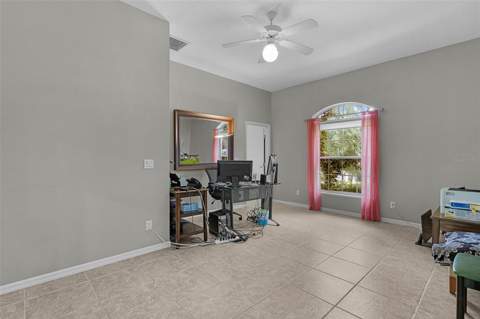 39407 Treeline Drive, Lady Lake FL - photo 22 of 84