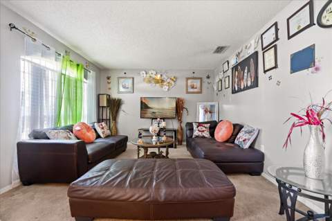 1321 Dunbarton Court, Kissimmee FL - photo 9 of 33
