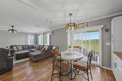 37200 Neukom Avenue, Zephyrhills FL - photo 13 of 37