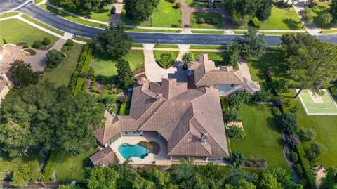 7765 Islewood Court, Sanford FL - photo 7 of 54