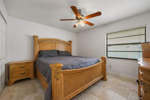 2243 Bancroft Boulevard, Orlando FL - photo 13 of 29
