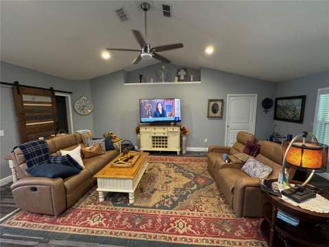 16361 SE 80th Terrace, Summerfield FL - photo 6 of 6