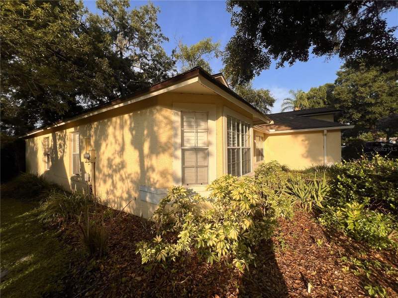 3 bedroom Single Family Residence at 1320 Sassafras Avenue, Country Creek Forest Edge Unit 1, Altamonte Springs — photo 2