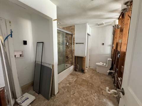 5451 Bayou Grande Boulevard, St Petersburg FL - photo 19 of 46