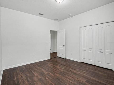 526 Azalea Bloom Drive, Apopka FL - photo 9 of 26