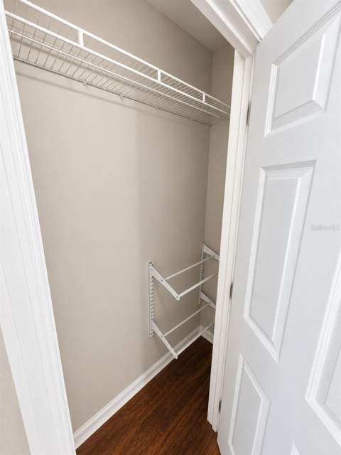 4996 Town Terrace, Kissimmee FL - photo 21 of 45