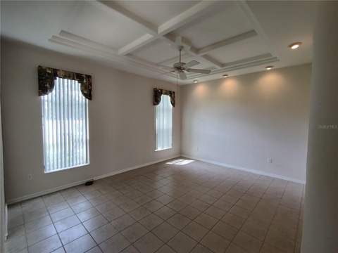 11428 SW 69th Circle, Ocala FL - photo 6 of 28