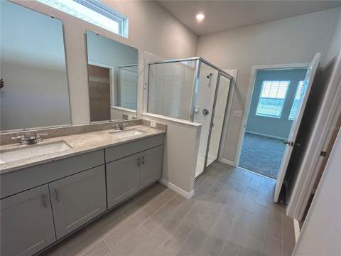 2249 Mystic Maze Lane, Clermont FL - photo 21 of 36