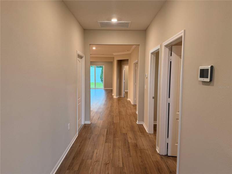 3 bedroom Single Family Residence at 13861 SW 27th Court Road, Marion Oaks, Ocala — photo 2