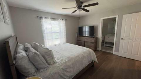536 45th Street Court, Palmetto FL - photo 16 of 32