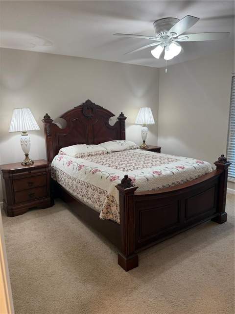 1014 Villa Lane #7, Apopka FL - photo 13 of 14