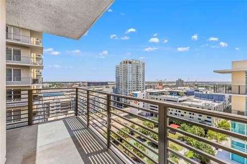 1120 E Kennedy Boulevard #1229, Tampa FL - photo 19 of 52