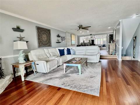 513 Haven Point Drive, Treasure Island FL - photo 9 of 96