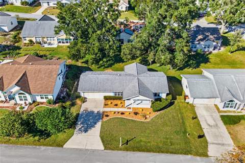 8170 SW 117th Loop, Ocala FL - photo 6 of 6