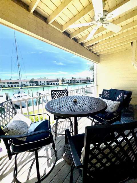 513 Haven Point Drive, Treasure Island FL - photo 19 of 96