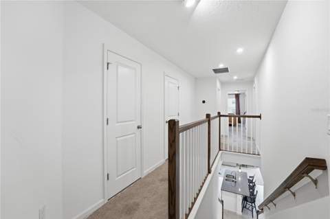 1122 Seaside Mist Trail, Kissimmee FL - photo 18 of 47
