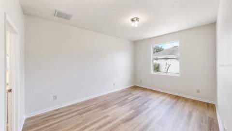 30612 Palmerston Place, Wesley Chapel FL - photo 11 of 30