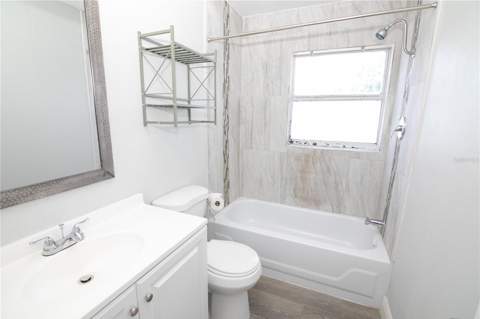 1831 Aaron Avenue, Orlando FL - photo 9 of 14