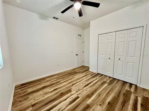 2416 Taylor Rd S, Auburndale FL - photo 6 of 6