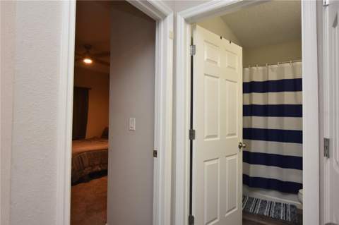 5685 Arlington River Drive, Lakeland FL - photo 7 of 65