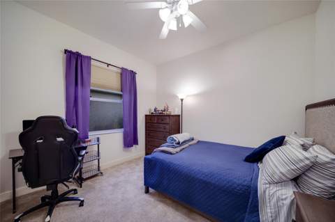 14703 Sundial Place, Lakewood Ranch FL - photo 13 of 27