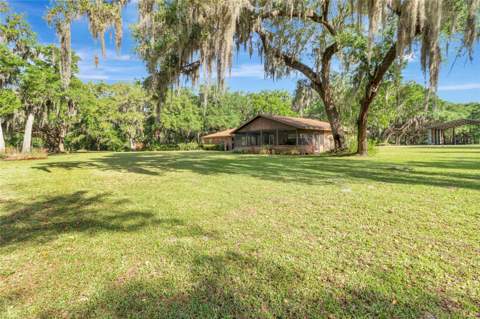 1520 Legacy Woods Court, Groveland FL - photo 6 of 6