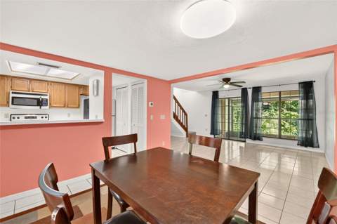 5846 SW 9th Place, Gainesville FL - photo 14 of 40