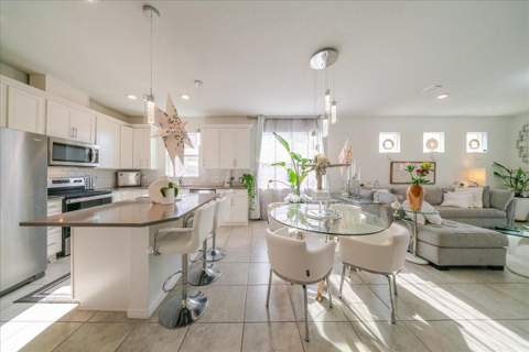 1833 Spring Shower Circle, Kissimmee FL - photo 14 of 48