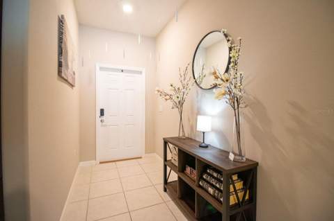 5466 Blue Azure Drive, Wimauma FL - photo 6 of 44