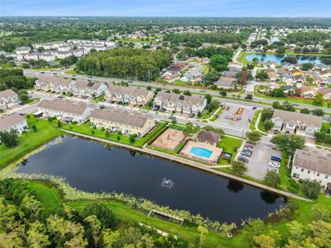 6803 Tussilago Way, Orlando FL - photo 19 of 25