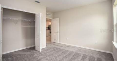 5268 Hanford Avenue, Spring Hill FL - photo 6 of 6