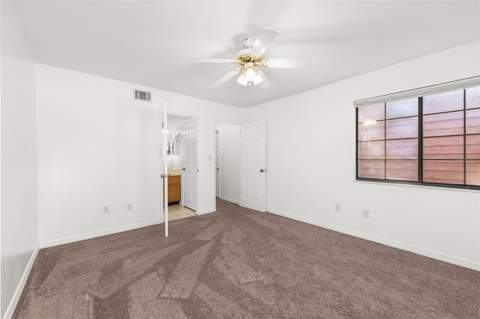 825 SW 55th Terrace, Gainesville FL - photo 16 of 32