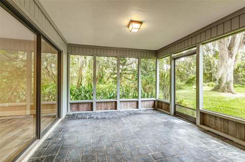 6616 Sweetbriar Lane, Lakeland FL - photo 19 of 25